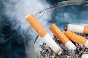 cigarette jpg 640 350 1