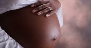 Emprisonnement des femmes: 22,13% des cas sont dus à l'infanticide