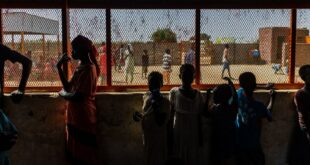 image1170x530cropped 1