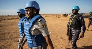 image1170x530cropped 2