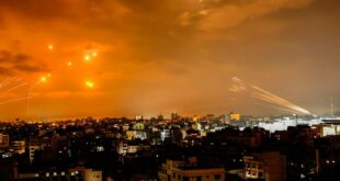 image1170x530cropped