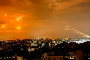 image1170x530cropped