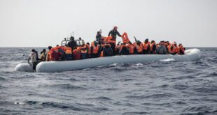 image1170x530cropped 4