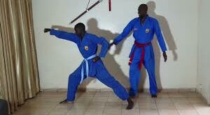 Championnat national de "Viet Vo Dao": Le championnat servira de détection pour l’équipe nationale