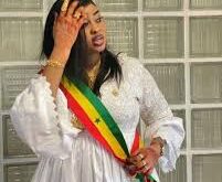 GO: Qu'est devenue la Sweet Fanta Cola ?