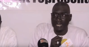 lamine ngom e1523799692825