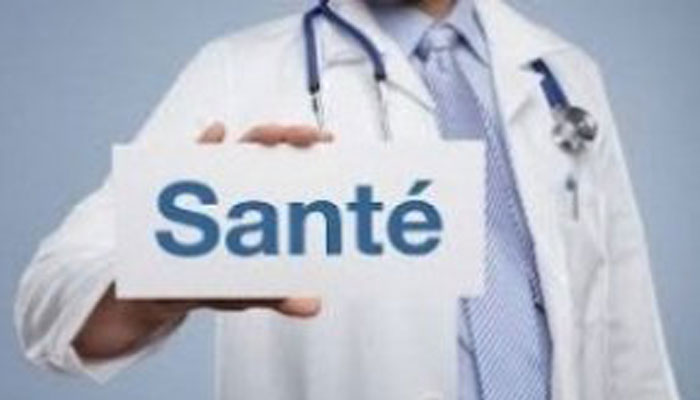 La face cachée du cabinet médicale chinois Haoqi 1 Ecoles de Formation en Santé au Sénégal: Près de la moitié ne respectent pas les normes