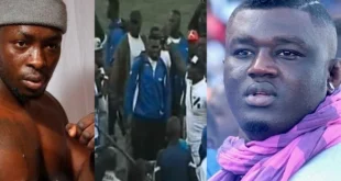 siteu dfie balla gaye 2