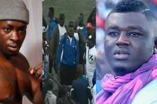 siteu dfie balla gaye 2