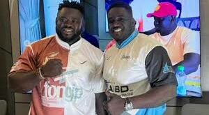 Lutte: Eumeu Sène Vs Sa Thiès officialisée, une revanche par procuration !