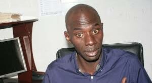 GO: Mais...où est donc passé Omar Faye "Leral Askan Wi"?