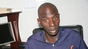 GO: Mais...où est donc passé Omar Faye "Leral Askan Wi"?