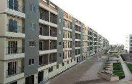 GO: Immobilier : Ça part dans tous les sens!