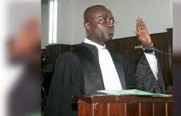 telechargement 2 4 e1699955035766