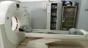 Médecine Nucléaire: De nouvelles perspectives se dessinent au Sénégal 