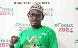 telechargement 4 7 e1700733717255