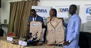 ww 2 696x524 1 e1701163515396