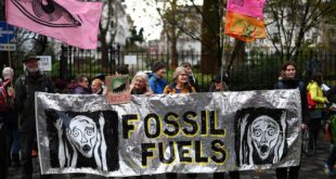 20231209155104 89382412