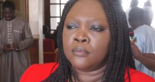 304cfe4dd4a5905f05a814b4f040b67925b3561d