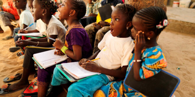 Enseignement et apprentissage des mathématiques au primaire: Le Confemen veut rendre cette matière plus accessible aux élèves