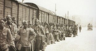 6a01a3fcdb47b1970b01b7c7191b8f970b pi