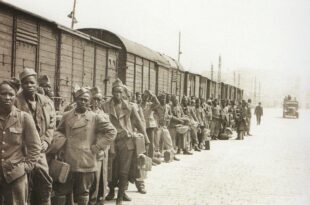 6a01a3fcdb47b1970b01b7c7191b8f970b pi