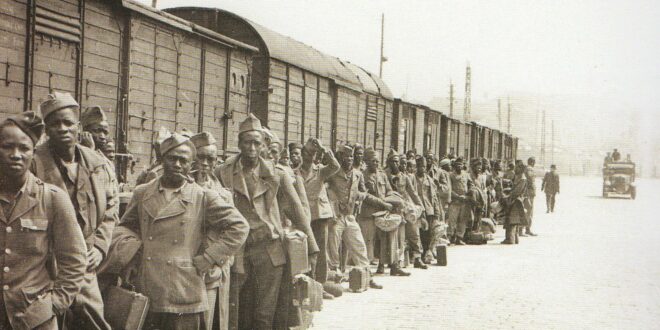 6a01a3fcdb47b1970b01b7c7191b8f970b pi