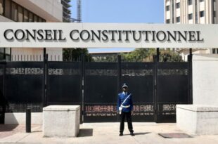 CC777 e1691347310121