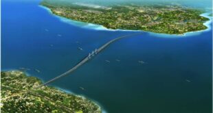 IMG 20231203 WA0067 1