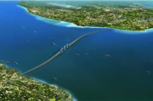 IMG 20231203 WA0067 1