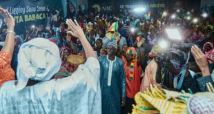 IMG 202312350 110450182