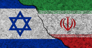 Conflit entre Iran et Israël : L'Iran promet qu'Israël "paiera" pour avoir tué un chef des Gardiens de la révolution