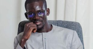 Falsification de la monnaie : BABACAR GAYE « Elle ne fait que contribuer à polluer l’environnement des affaires du pays et à rendre notre système financier plus vulnérable »