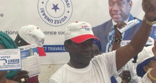 WhatsApp Image 2023 12 04 at 07.39.25