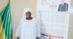 Réponse aux contrevérités de Mme Aminata TOURÉ sur le FAISE