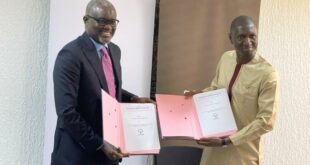 WhatsApp Image 2023 12 08 at 11.19.53