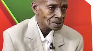 Invite de la Matinale ! Avec Mamadou SY ALBERT 15 Décembre 2023 Fr