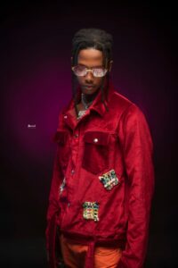 WhatsApp Image 2023 12 15 at 10.22.51 1