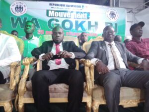 WhatsApp Image 2023 12 26 at 08.36.35 2