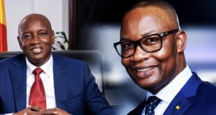 aly ngouille ndiaye me moussa diop