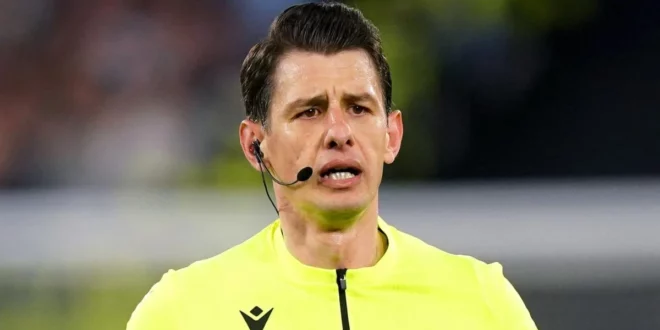 halil umut meler 65780a346486d