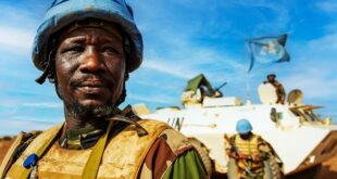 image1170x530cropped 1