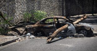 image1170x530cropped 3