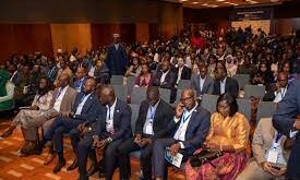 Conseil National de l'Entreprenariat