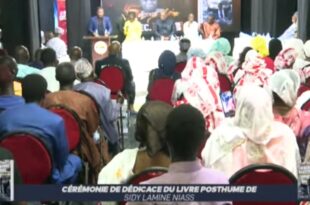 jpg 20231205 170425 0000 e1701865665659