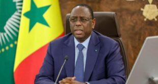 macky sall conseil des ministres e1695479621396 696x341 1