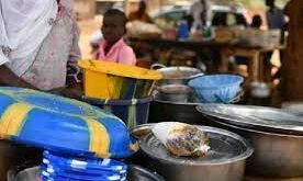 Vente d'aliments dans les écoles: L’hygiène,  la grande équation 