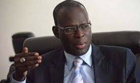 Cheikh Bamba DIEYE invité du "GRAND ORAL" sur Rewmi tv : « Il faut miser sur la méritocratie, la certitude de la sanction et bannir le mensonge »