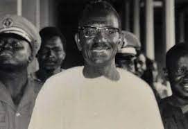 Commémorations du centenaire de Cheikh Anta Diop: Le village de "Thiaytou" se prépare activement