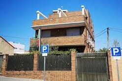 ESPAGNE: Alerte sur la situation précaire des Sénégalais en quête de passeport au consulat général du Sénégal à Madrid.